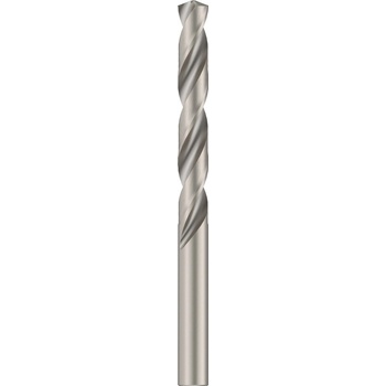 Bosch 2608595076