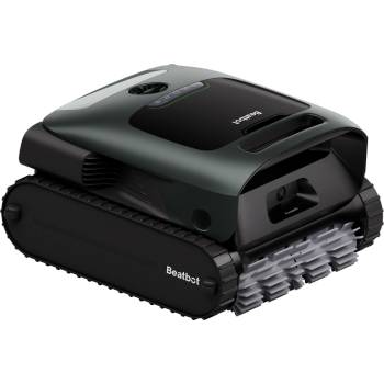 Beatbot PRCFDS02-EU-G AquaSense 2 Pro