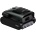 Beatbot PRCFDS02-EU-G AquaSense 2 Pro