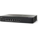 Cisco SRW208