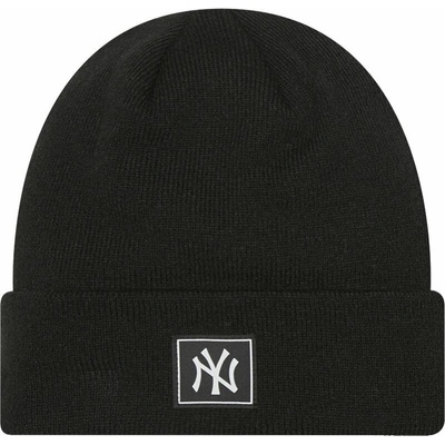 New York Yankees čiapka MLB Team Cuff Navy