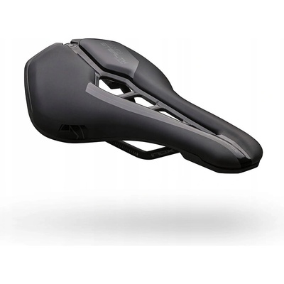 PRO Stealth Curved Performance. 152 mm