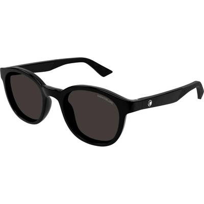 Montblanc MB0398S 001