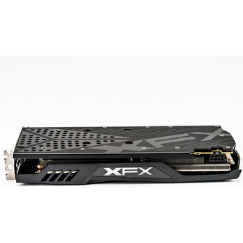 XFX Radeon RX 480 GTR Black 8GB GDDR5 256bit (RX-480P8DBA6)