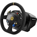 Volanty Thrustmaster TS-PC Racer Ferrari 488 Challenge Edition 2960798