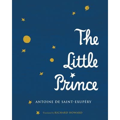 The Little Prince