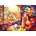 Magnolia - Puzzle Rainbow Date - 1 000 piese