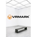 VRMark