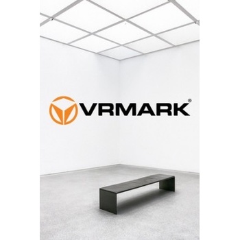 VRMark