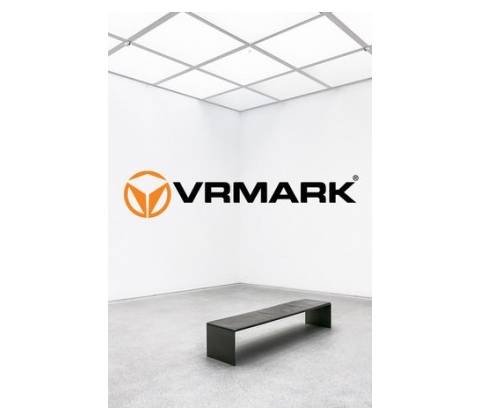 VRMark