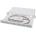 Digitus DN-96332/3