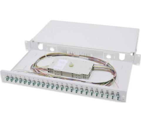 Digitus DN-96332/3