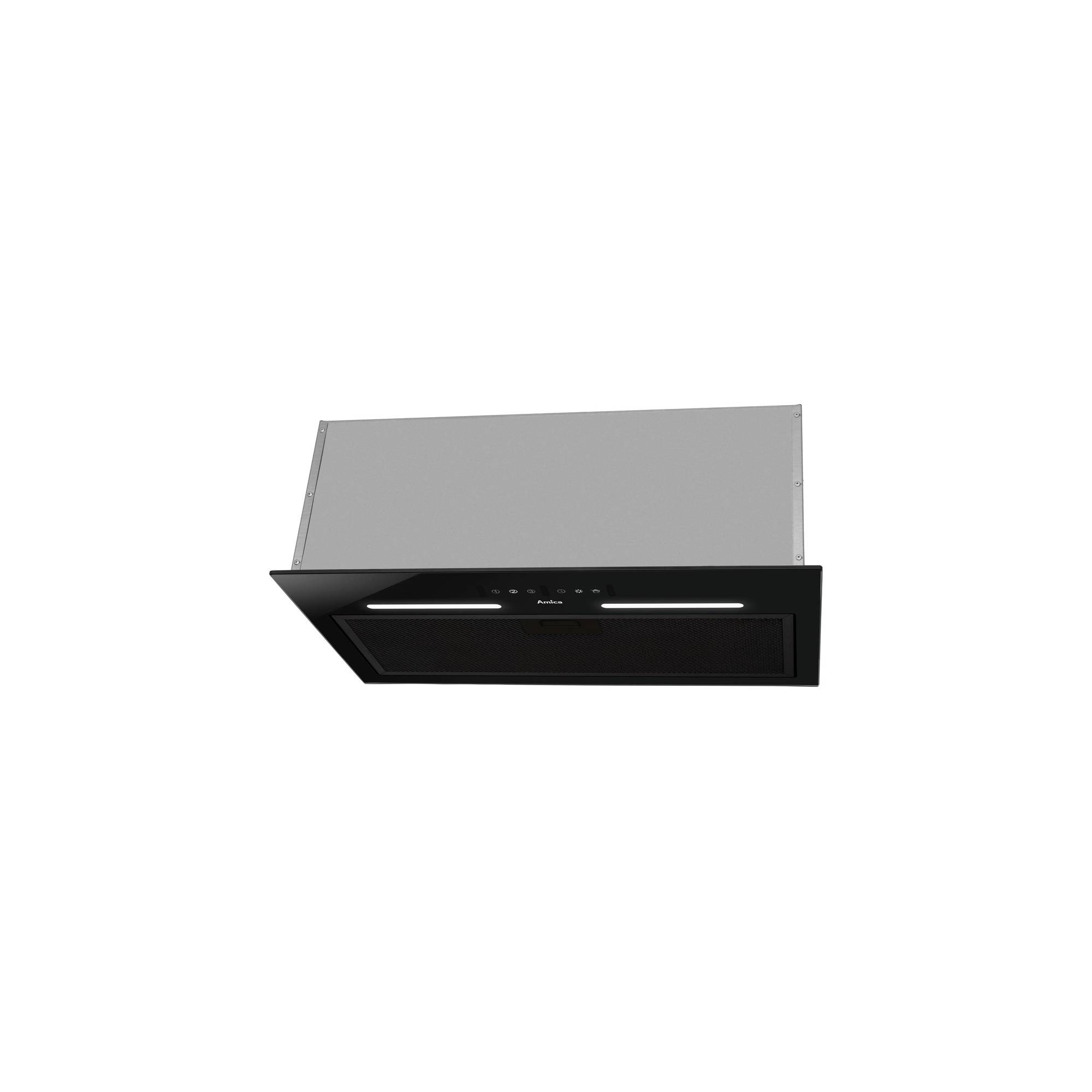Amica SIO 655 BG