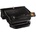 Tefal GC714834 Optigrill