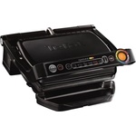 Tefal GC714834 Optigrill