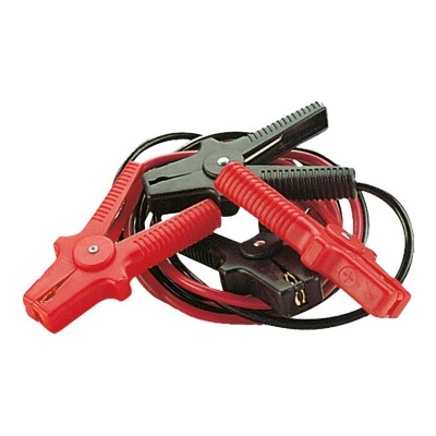 Bottari ZIPPER 10mm 200cm 400A