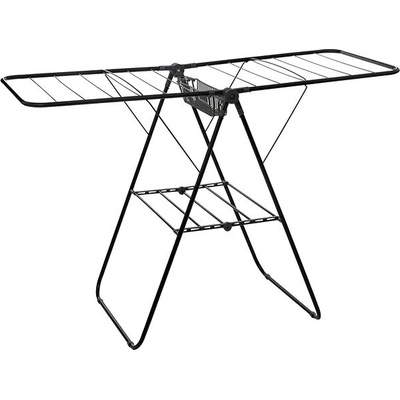 5FIVE Accona plus 13 m