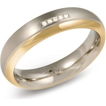 Boccia titanium 0130-10