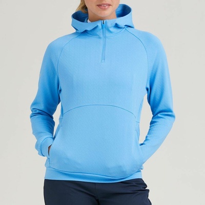 Ping Womens Rhona Infinity Blue