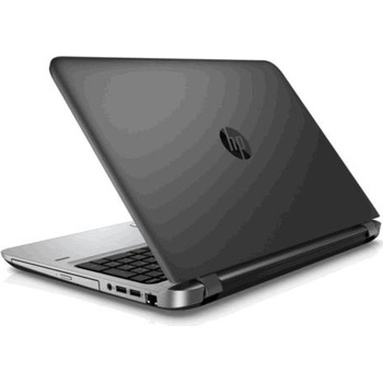 HP ProBook 450 T6P21ES