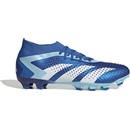 adidas PREDATOR ACCURACY.2 MG ie9485