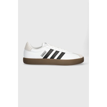 Image 1 of Adidas Маратонки adidas COURT Vl (ID6285)