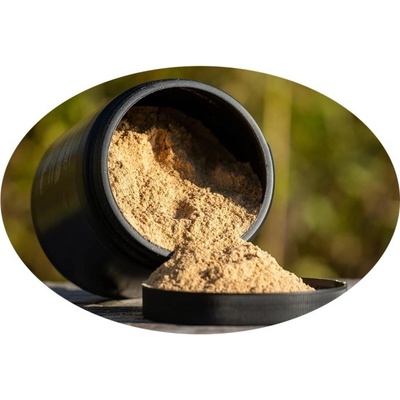 KWO Práškový Dip Powder Coating 350 g