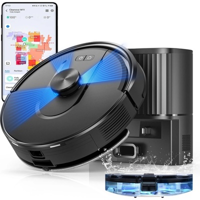 Vexilar W11