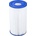 Bestway Филтър касета Flowclear Gr. 4 - 1 бр (58095)