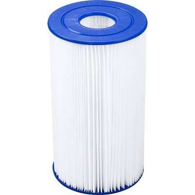 Bestway Филтър касета Flowclear Gr. 4 - 1 бр (58095)