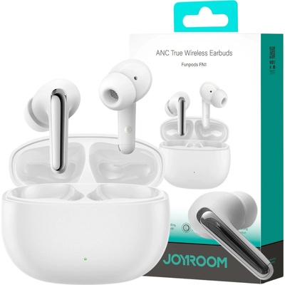 Joyroom JR-FN1