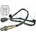 Lambda sonda DELPHI ES20631-12B1 (ES2063112B1)