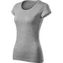 Malfini VIPER 16100 biela