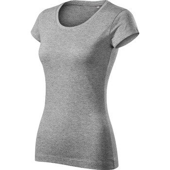 Malfini VIPER 16100 biela