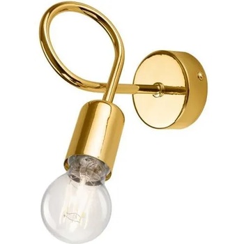 Image 1 of LAMKUR CAMILLA LA36830