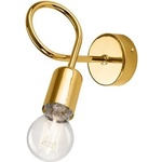 LAMKUR CAMILLA LA36830