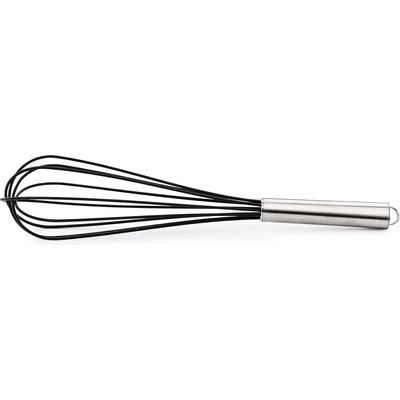 Eva Solo Бъркалка EVA TRIO 30 см, неръждаема стомана със силиконово покритие, Eva Solo (ES118330)