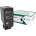Lexmark Тонер, Lexmark, магента (74C2SM0)