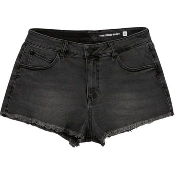 Volcom 1991 Stoned vintage black