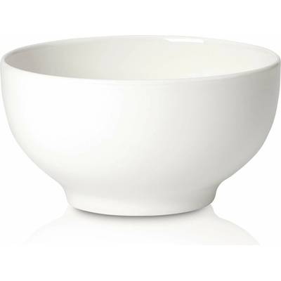 Villeroy & Boch 10-4153-8116 Mističky For Me 750 ml 2 ks