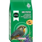 Versele-Laga Versele Laga Orlux Uni Patee - храна за малки плодоядни птици 1kg