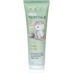 Skin Fairytale Little One’s защитен крем за деца против възпаления 90ml