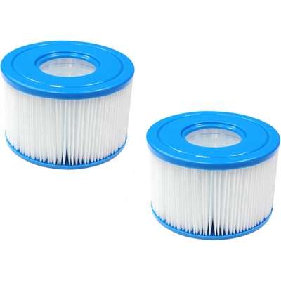 Filtr Pool & Spa DONNER INTS1 2ks