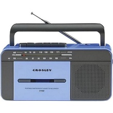 Crosley CT102