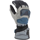Klim Badlands