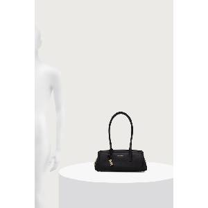 Michael Kors чанта дамска от кожа LAILA (30T6G9IT0L)