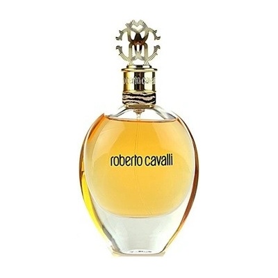Roberto Cavalli Roberto Cavalli Roberto Cavalli Roberto Cavalli parfémovaná voda dámská 75 ml