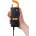 testo 0590 0003