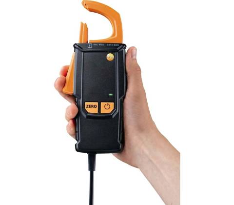 testo 0590 0003