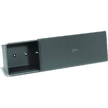 Patisse Форма за хляб Profi с капаче 30 см (P-02946)